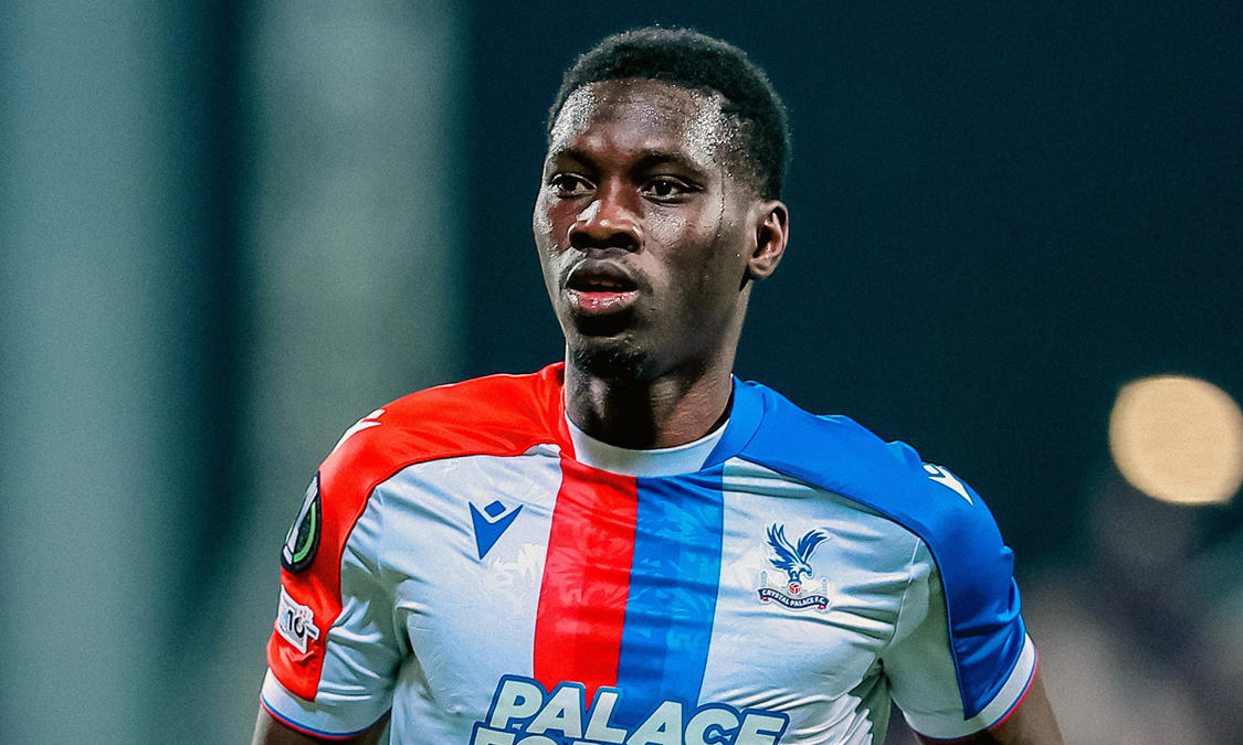 FLAŞ! Galatasaray'ın Ismaila Sarr için 35 milyon euroluk teklifine anında cevap geldi