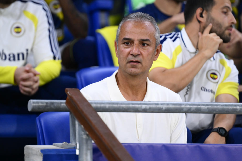 İsmail Kartal eleştirilere ve iddialara karşı flaş yanıt verdi