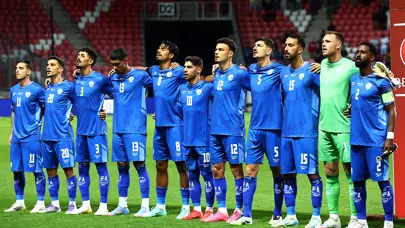 İsrail şimdi de tehditlere başladı! Karar apar topar geri aldırıldı