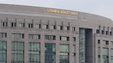 Futbolda bahis ve şike davasında 5 tahliye kararı