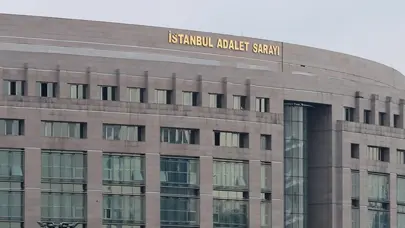 Futbolda bahis ve şike davasında 5 tahliye kararı