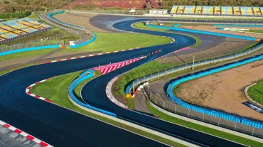 Türkiye GP, bu sezon takvime girebilir: FIA Başkanı Ben Sulayem açık kapı bıraktı