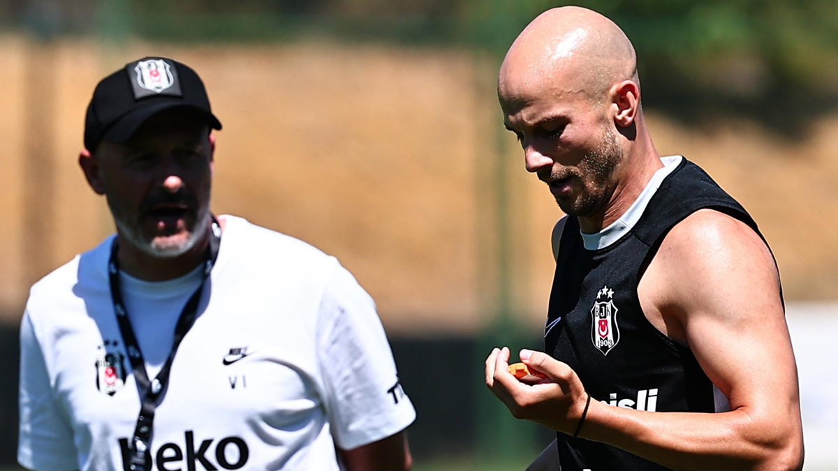 Kartal'ın Koşu Bandı Sevdası: 2026-2027'ye Nefes Nefese Hazırlık!