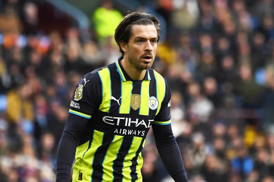 "Fenerbahçe'den büyük bomba Tielemans" | Transfer hattı - 10 "Fenerbahçe'den büyük bomba Tielemans" | Transfer hattı - 10