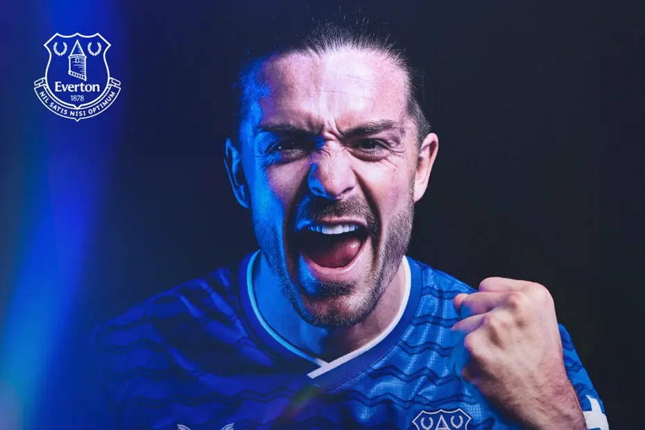 Avrupa'da atılan imzalar: 2025/26 sezonunun transferleri - 17