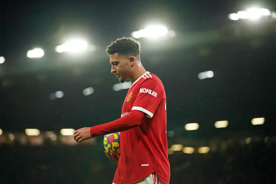 Jadon Sancho transferinde son aşamaya geldiler: Başkan devreye girince işin rengi değişti - 2 Jadon Sancho transferinde son aşamaya geldiler: Başkan devreye girince işin rengi değişti - 2