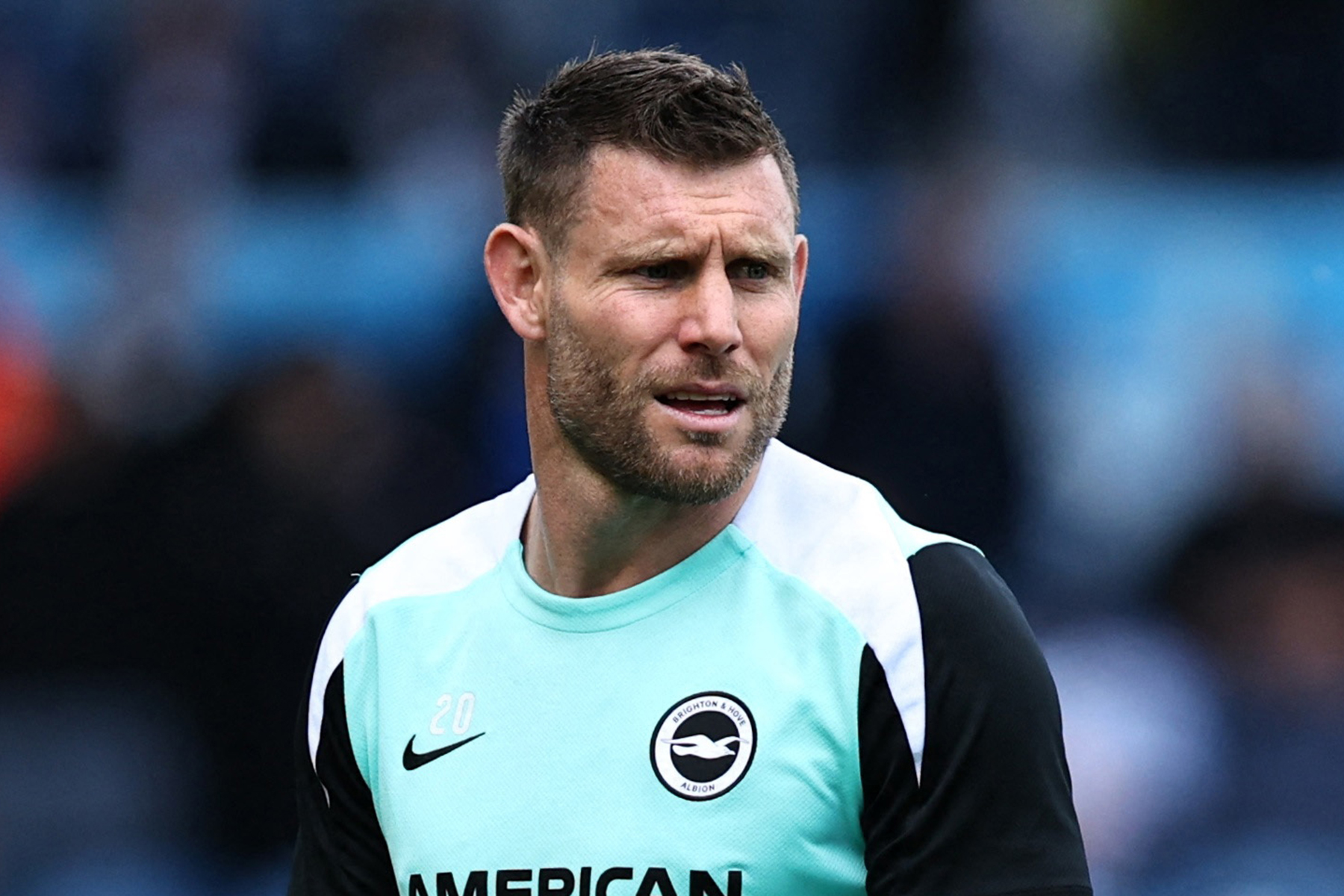 Premier Lig rekorunu kırmıştı: James Milner'dan emeklilik kararı