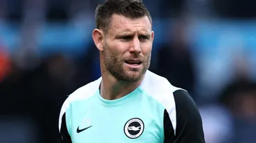 Premier Lig rekorunu kırmıştı: James Milner'dan emeklilik kararı