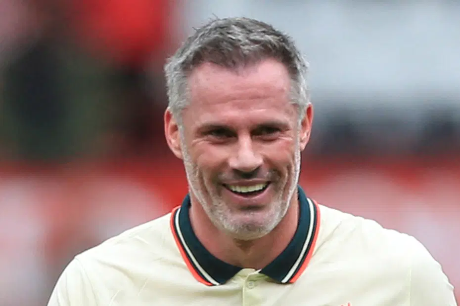 Salah'ın Trabzonspor'a transferi sonrası skandal sözler! Carragher'ın hazımsızlığı konuşuluyor - 3