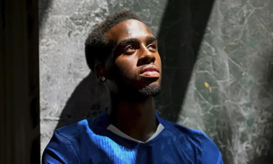 Dortmund bedavaya aldı, Chelsea'ye 60'a sattı - 4