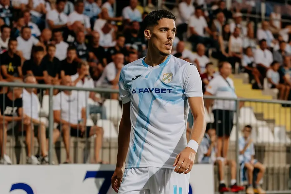 Fenerbahçe'de "anlaşma tamam" derken transfer iptal ediliyor: Niko Jankovic'te şok gelişme - 3