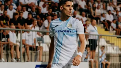 Meğer Fenerbahçe'nin Niko Jankovic transferi bu yüzden iptal olmuş: Tüm planlar tek sözle bozuldu