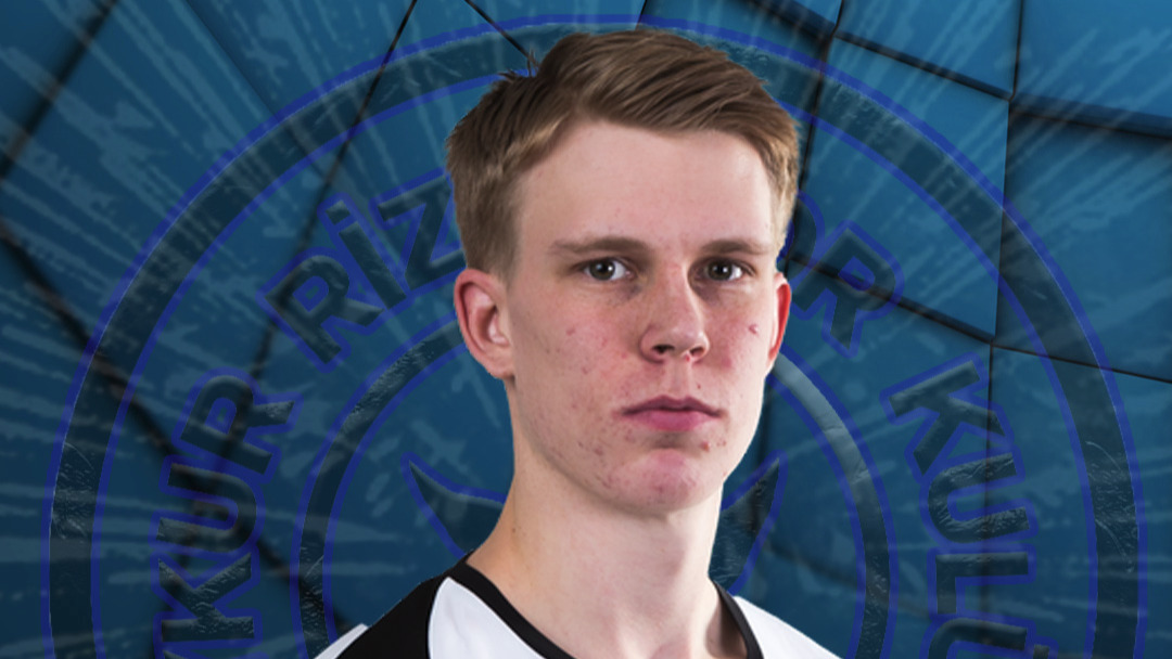 Janne-Pekka Laine: Rize'deki 'Merhabalar, Güle Güle' Macerası Erken Bitti!