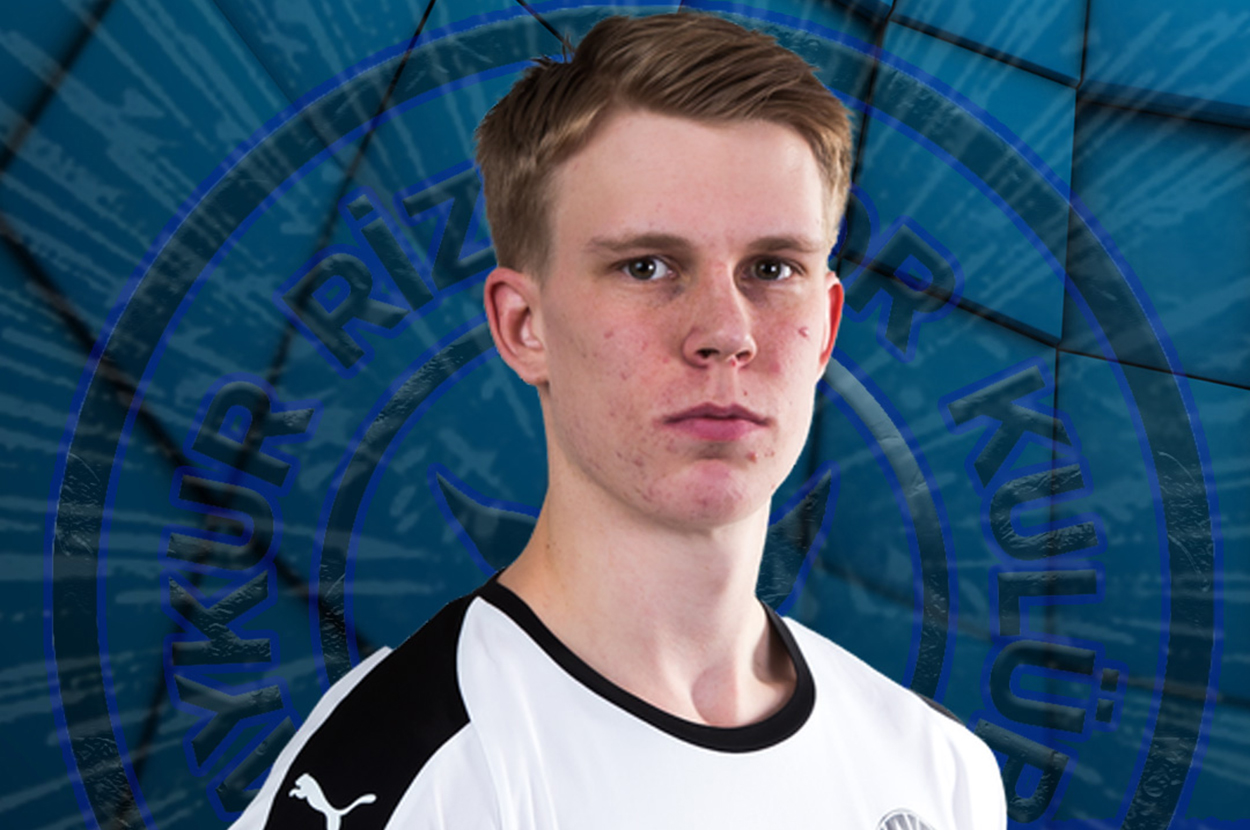 Süper Lig'de ayrılık! Bu sezon forma yüzü göremeden sözleşmesi feshedildi