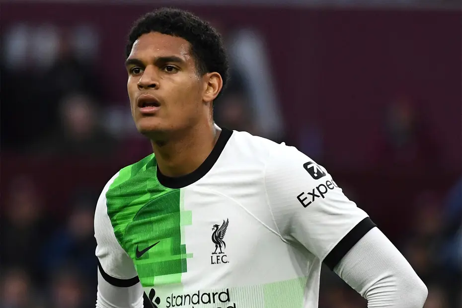 Avrupa'da atılan imzalar: 2025/26 sezonunun transferleri - 78