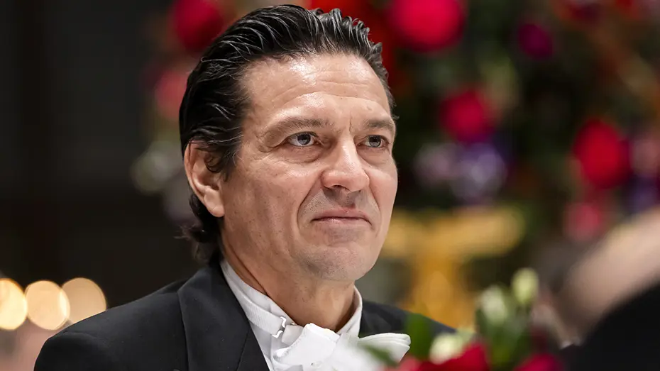 Yok artık Litmanen! 90'ların efsane futbolcusu 55 yaşında sahalara döndü - 2