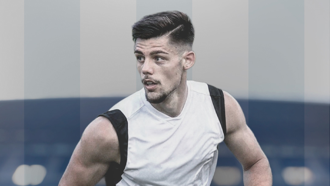 Javi Montero, İspanya 2. Ligi'ne transfer oldu