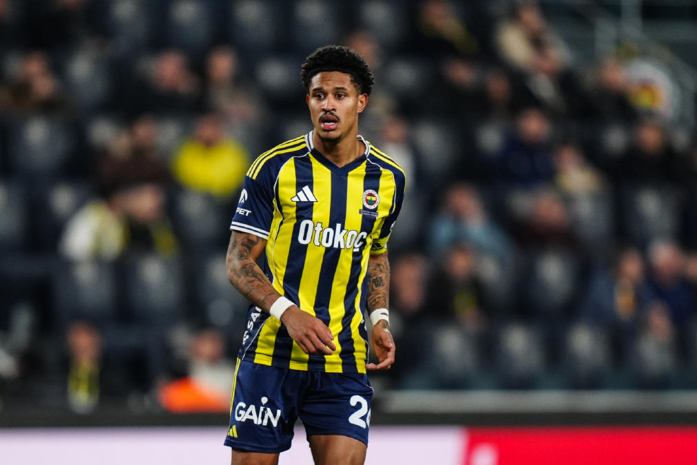 Jayden Oosterwolde bilinmezliğinde perde kalktı: İkinci kontrolün sonucunu duyurdular
