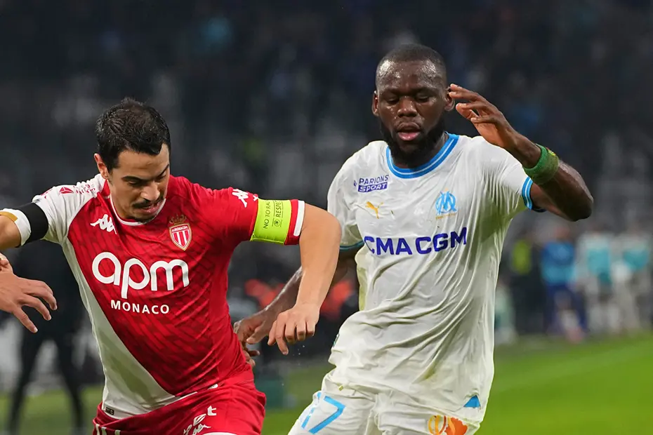 İtalyan kulübünden Beşiktaş'ı üzecek karar: 4 milyon euroya gelmişti, 1.5 milyon euroya satılamadı - 6