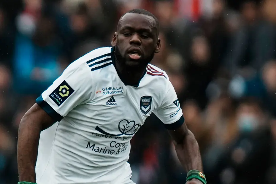 İtalyan kulübünden Beşiktaş'ı üzecek karar: 4 milyon euroya gelmişti, 1.5 milyon euroya satılamadı - 5