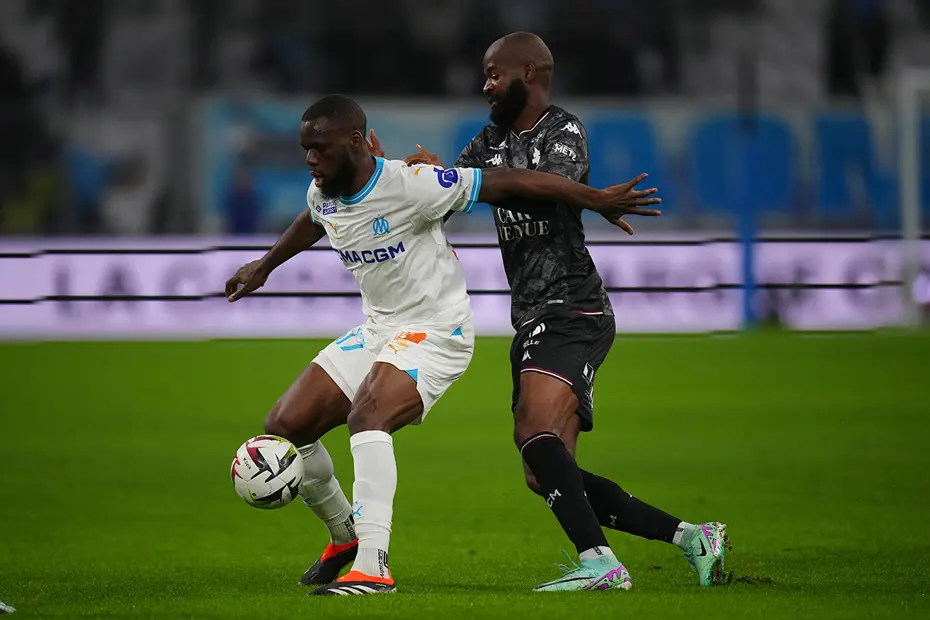 İtalyan kulübünden Beşiktaş'ı üzecek karar: 4 milyon euroya gelmişti, 1.5 milyon euroya satılamadı - 7