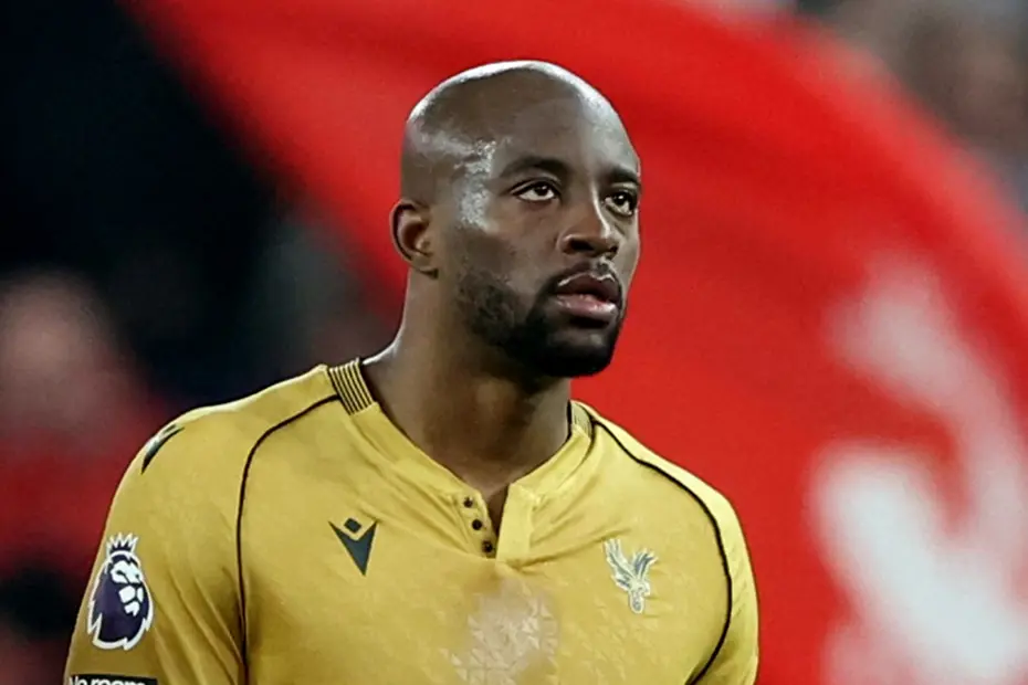 Beşiktaş, Demir Ege'nin yerini dünyaca ünlü yıldızla dolduruyor | Transfer hattı - 6