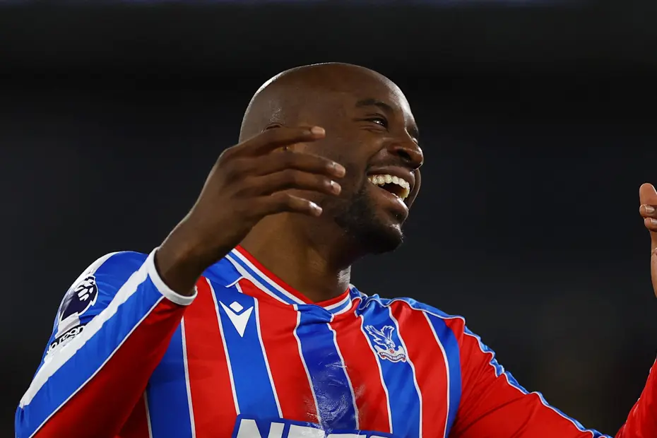 Fenerbahçe 40 milyon euroluk golcüyle herkesi ters köşe yaptı! Kriz fırsata dönüyor - 7