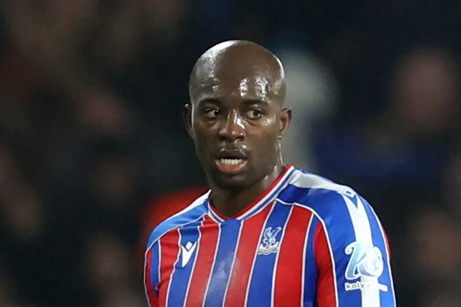 "Tavares iptal, Beşiktaş'ta yeni aday" | Transfer hattı - 4