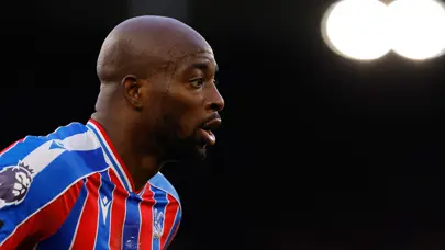 Milan'da Mateta transferi iptal: Sağlık testini geçemedi