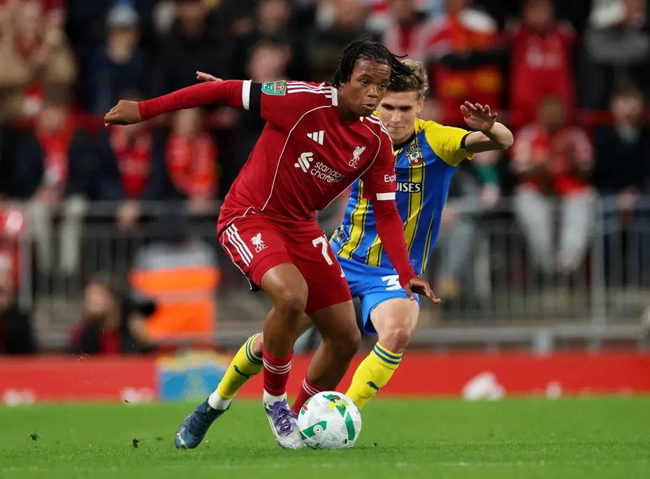 Southampton, Elias Jelert'le ilgili kararını verdi: Sadece 3 maçta emin oldular - 3