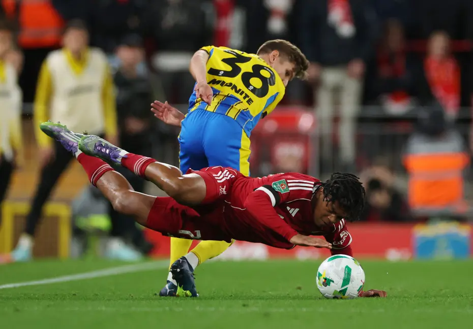 Ve Jelert kararı belli oldu: Southampton'dan 8.5 milyon euroluk satın alma opsiyonu için resmi açıklama - 4