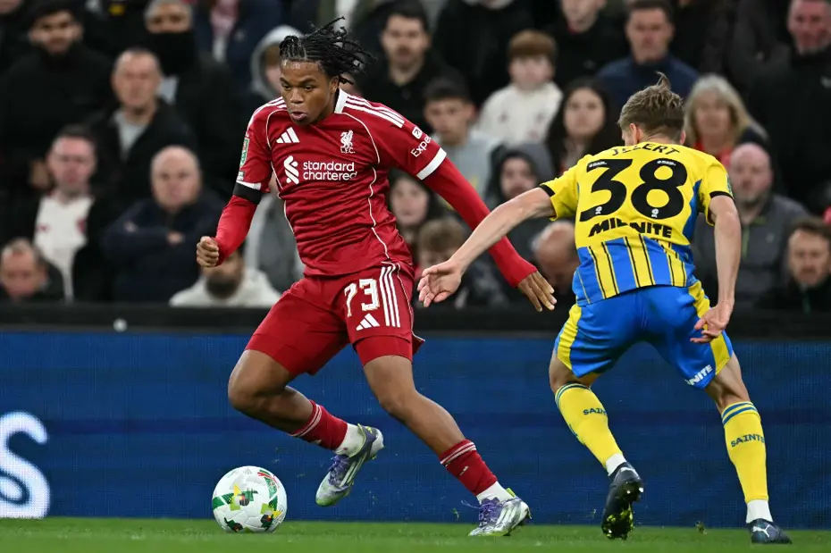 Ve Jelert kararı belli oldu: Southampton'dan 8.5 milyon euroluk satın alma opsiyonu için resmi açıklama - 3