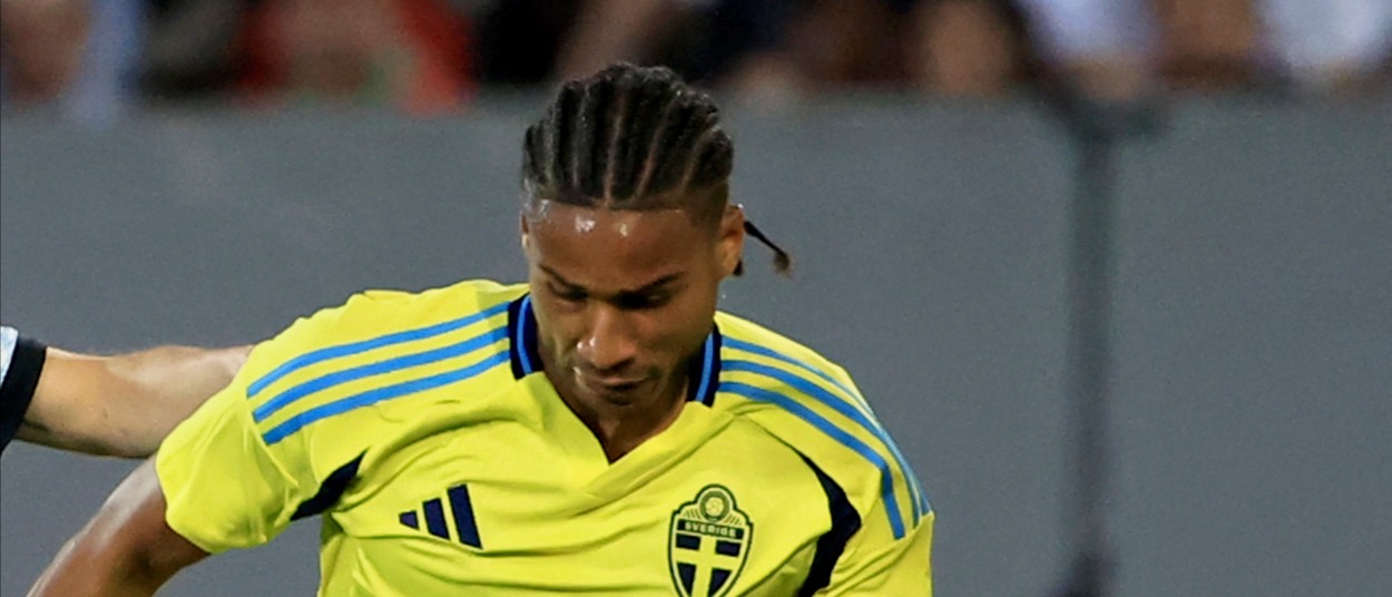 Beşiktaş'ın 3. transferi Cajuste, İstanbul'a geliyor: Sözleşmesindeki opsiyon şartı ortaya çıktı