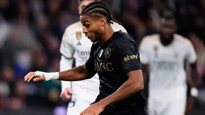 Beşiktaş'ın Jens Cajuste'ye yaptığı teklif ortaya çıktı: İtalyanlar duyurdu