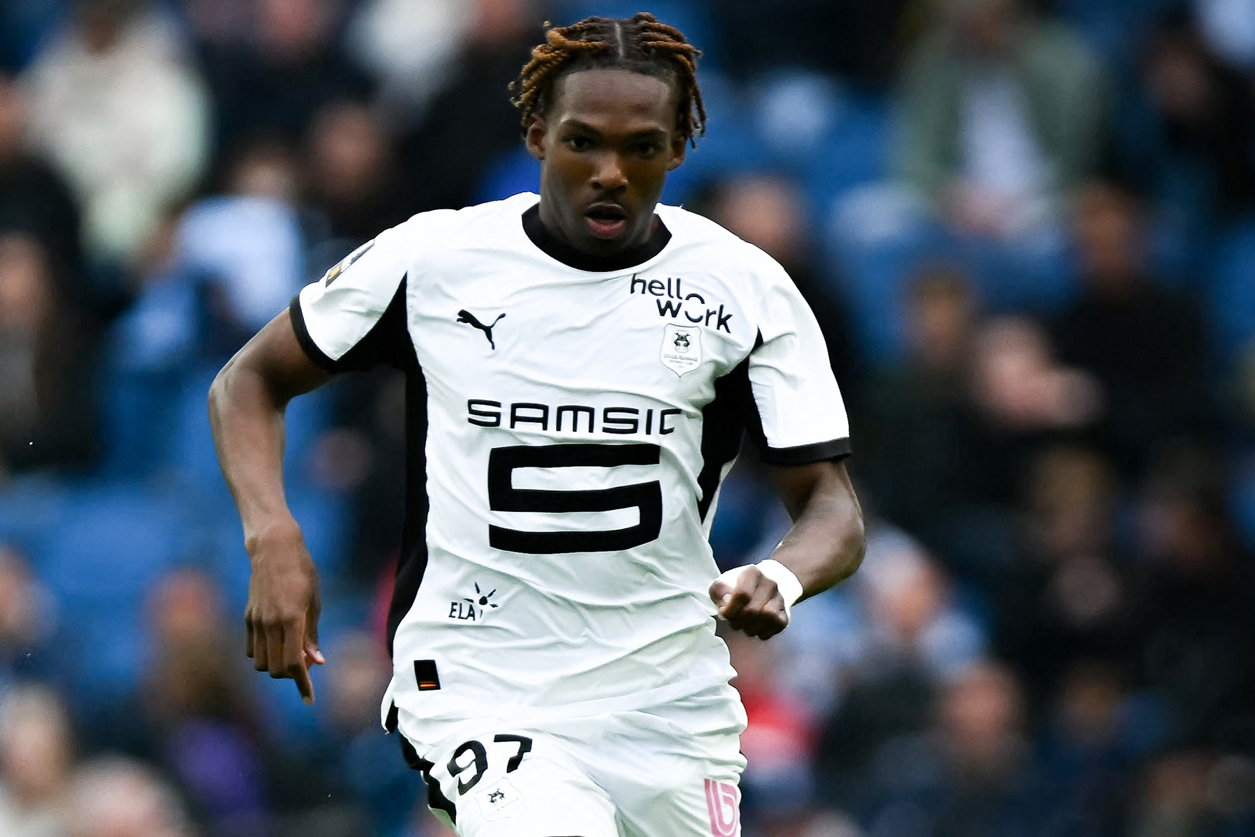 Liverpool'dan transferin son gününde 60 milyon sterlinlik bomba