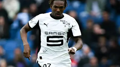 Liverpool'dan transferin son gününde 60 milyon sterlinlik bomba