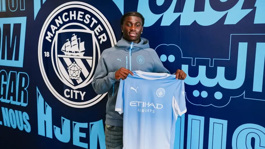 Avrupa'da yaz transfer döneminde atılan tüm imzalar (2026-27) - 4