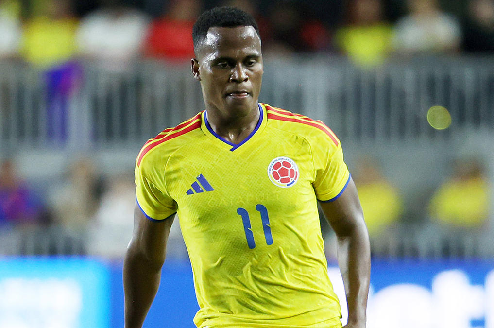 Galatasaray aylarca peşinde koşmuştu, Beşiktaş operasyon başlattı