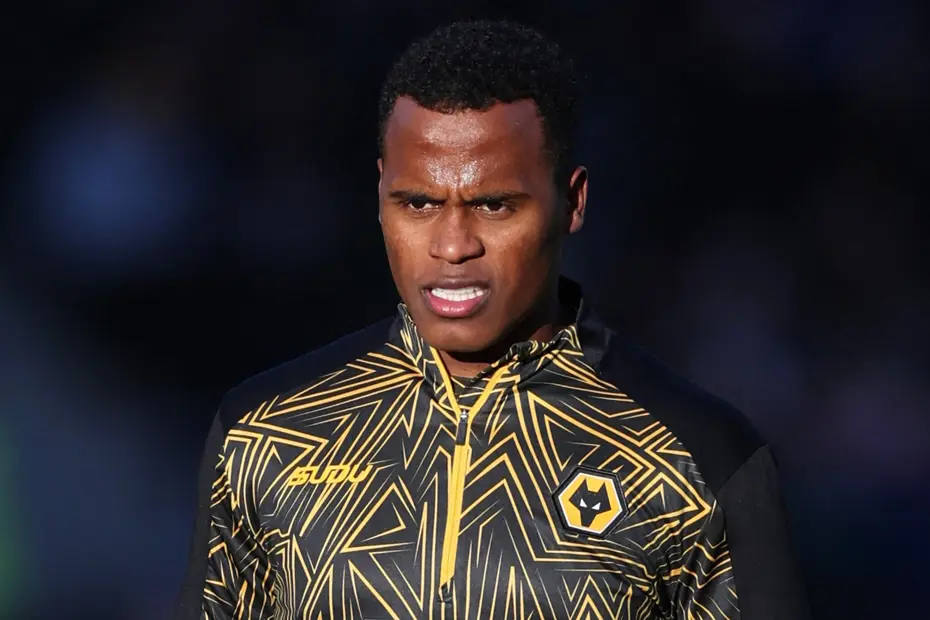 "Beşiktaş'ta kanat için yeni aday: Jhon Arias" | Transfer hattı - 6 "Beşiktaş'ta kanat için yeni aday: Jhon Arias" | Transfer hattı - 6