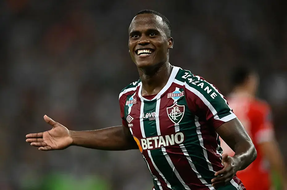 Okan Buruk'un gözdesini Vitor Pereira kaptı: Galatasaray aylarca uğraşmıştı, bonservisi belli oldu - 4