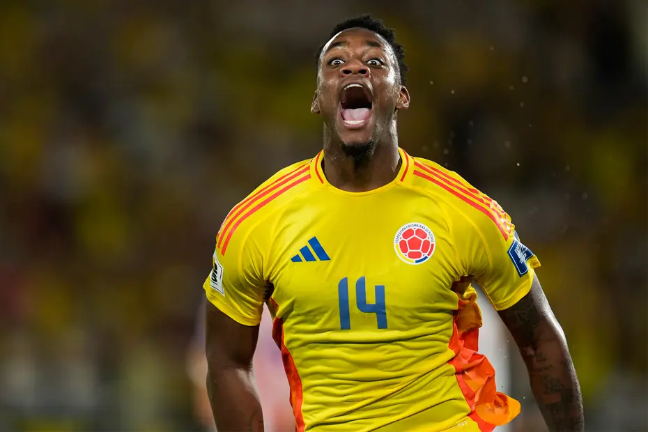  Fenerbahçe'nin yeni yıldızı için uçak kalktı - 3