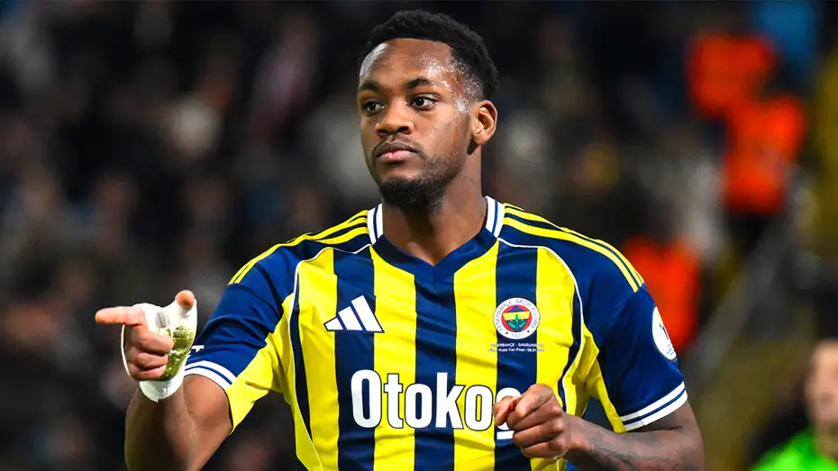Dünya yıldızını Dusan Tadic ikna edecek: Fenerbahçe'ye büyük kıyak | Transfer hattı - 16