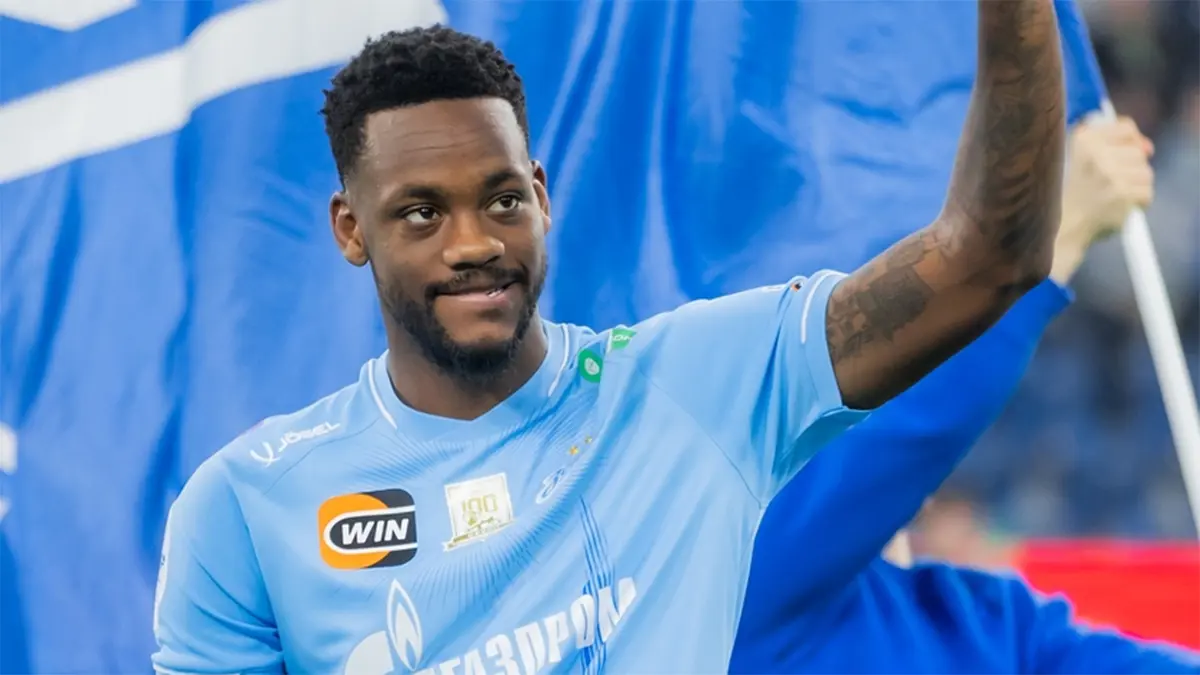 Jhon Duran'ın daha ilk maçında yaptıkları konuşuluyor