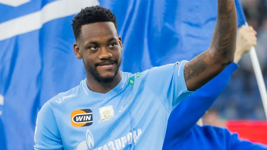 Jhon Duran'ın daha ilk maçında yaptıkları konuşuluyor - 3