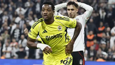 SÜPER LİG | Çaykur Rizespor-Fenerbahçe maçı ne zaman, saat kaçta, hangi kanalda? (İlk 11'ler)