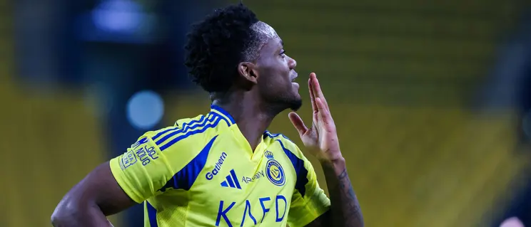 FENERBAHÇE'NİN DURAN TEKLİFİ