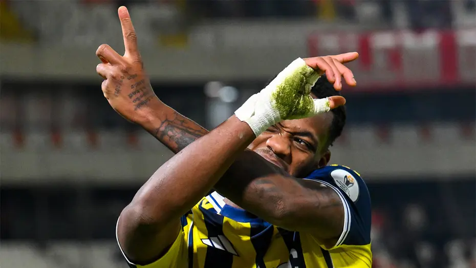 Jhon Duran Napoli Transferi