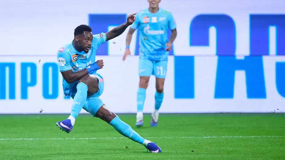 Jhon Duran'ın daha ilk maçında yaptıkları konuşuluyor - 2