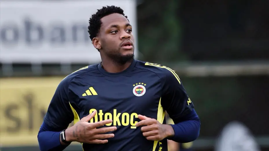 Ve Rıdvan Dilmen, Lewandowski'yi açıkladı: Çok net ifade kullandı - 3