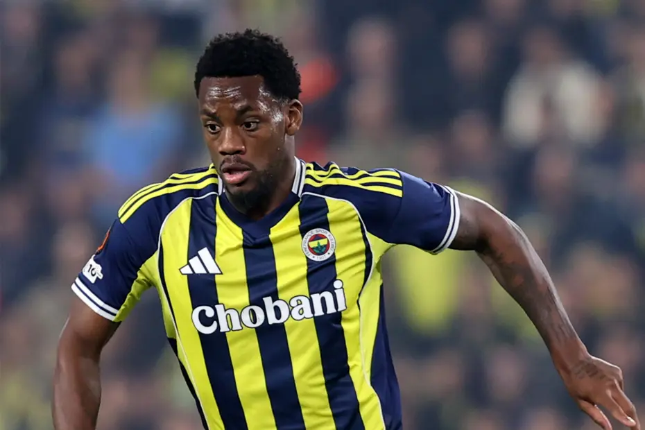 Tedesco derbi 11'ini belirledi: Tek bir isimde kararsız kaldı - 2